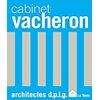Photo de profil de Cabinet Vacheron Architectes