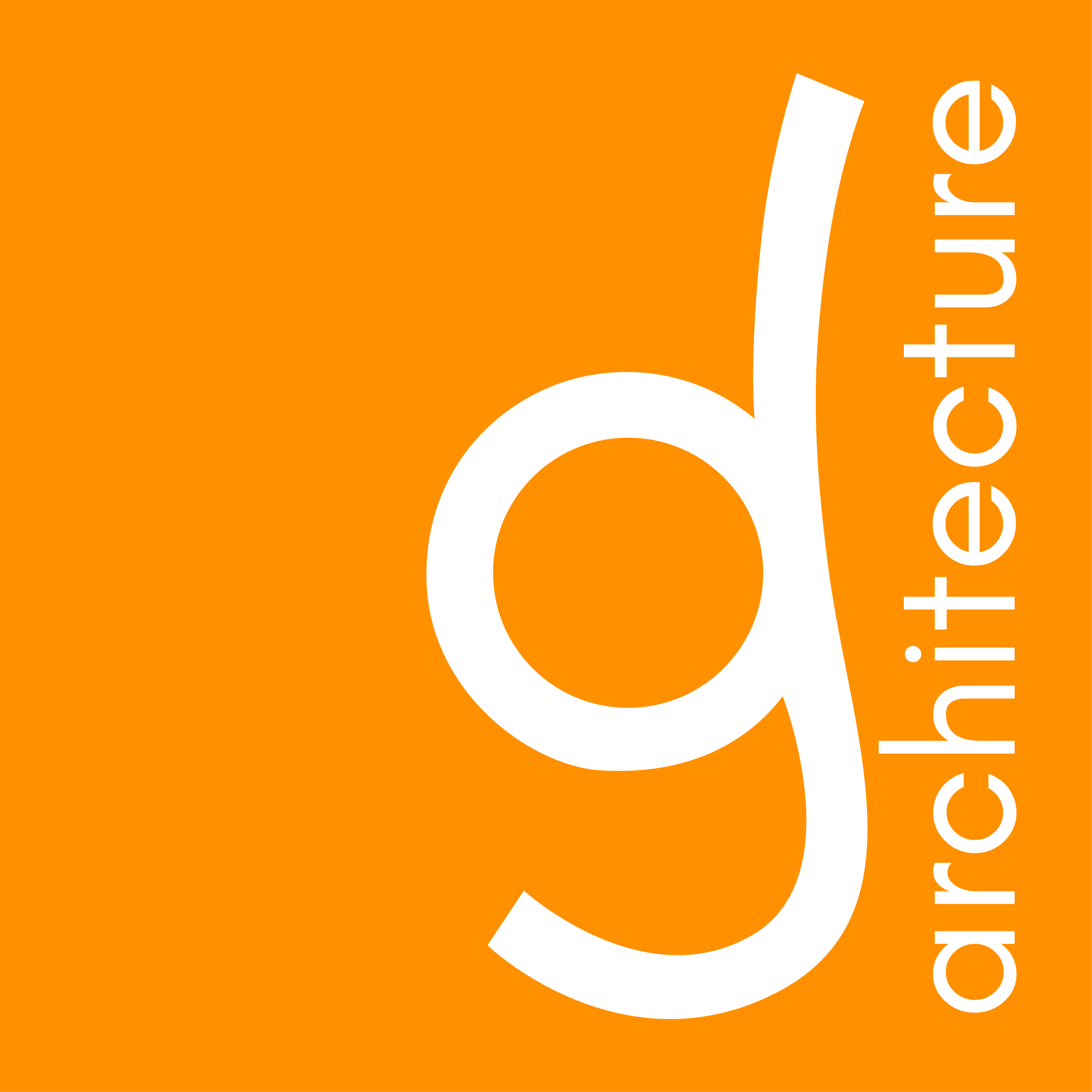 Drillon Garond Architecture