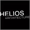 Photo de profil de Helios Architecture