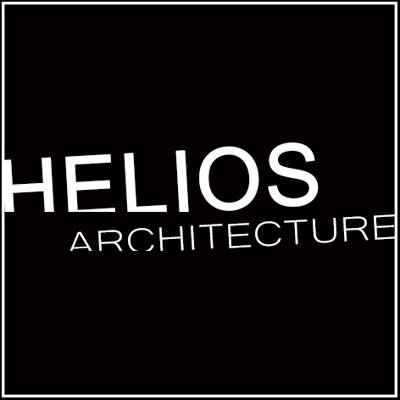 Helios Architecture