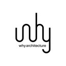 whyarchitecture