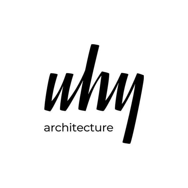 whyarchitecture