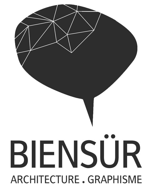 BIENSÜR Architecture