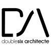 Photo de profil de DoubleSix Architecte