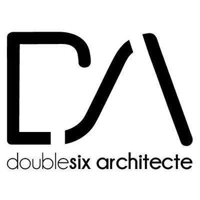 DoubleSix Architecte