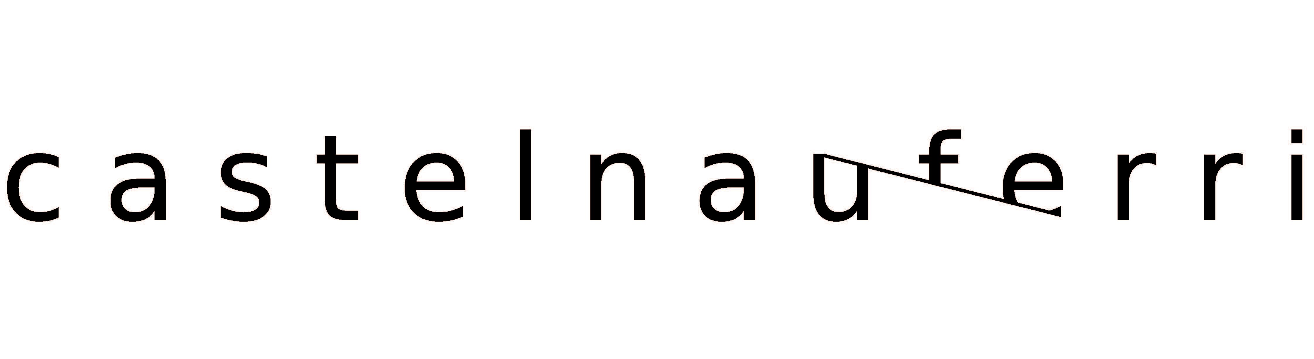 Atelier d'Architecture Castelnau Ferri