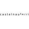Photo de profil de Atelier d'Architecture Castelnau Ferri