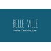 Photo de profil de Belle Ville Atelier d'Architecture
