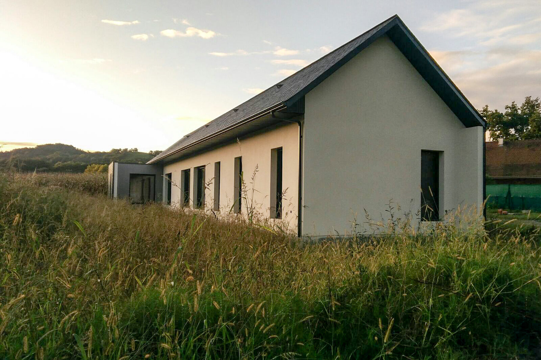 Couverture de Atelier Plurielles Architectures