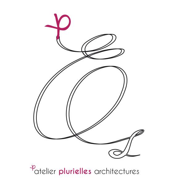 Atelier Plurielles Architectures