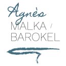 Agnès Malka Barokel