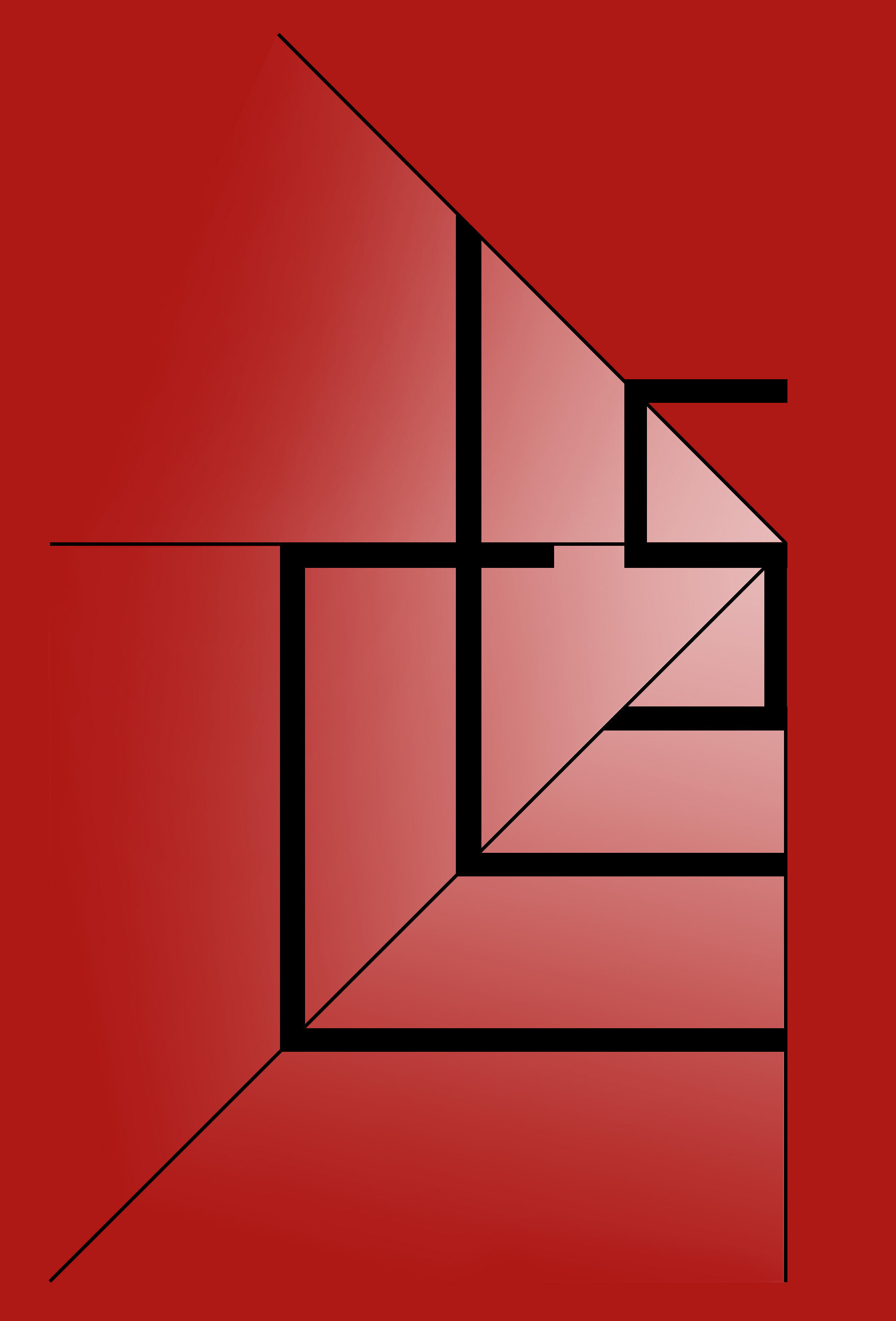 Carole La Salmonie - Atelier d&#039;architecture