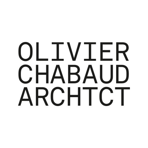Chabaud architecte
