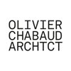 Photo de profil de Chabaud architecte