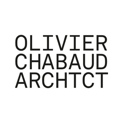 Chabaud architecte