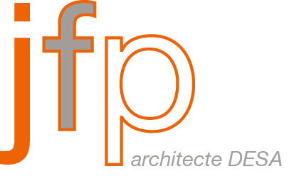 Jean-François PEREZ