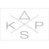 Photo de profil de KAPS architecture