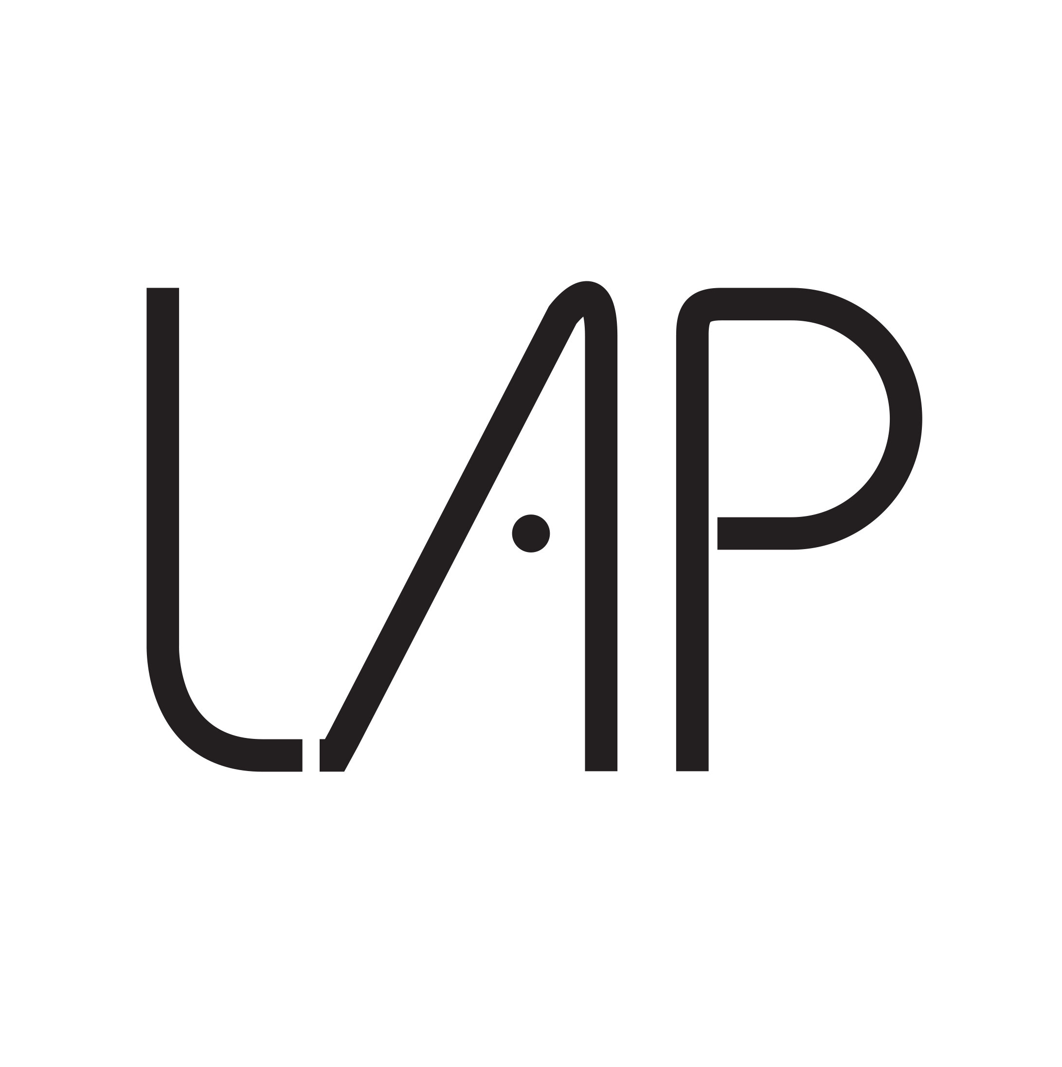 Laboratoire Architectures et Paysage