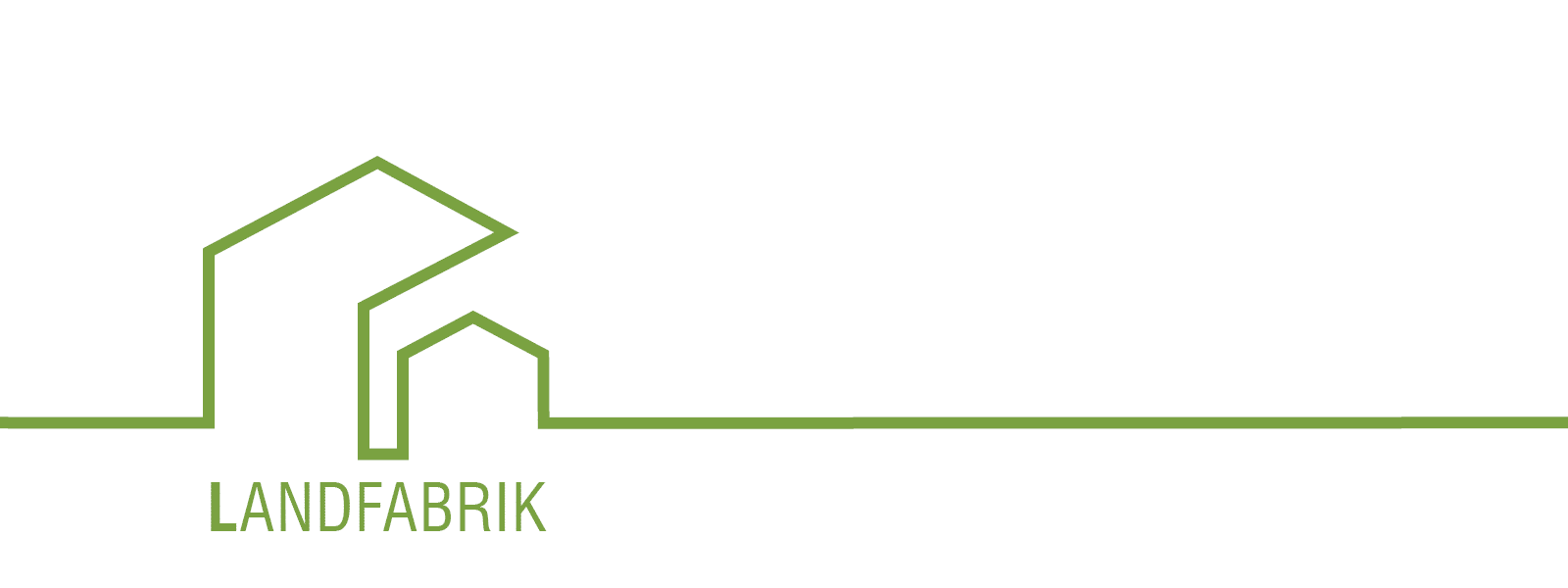 LANDFABRIK