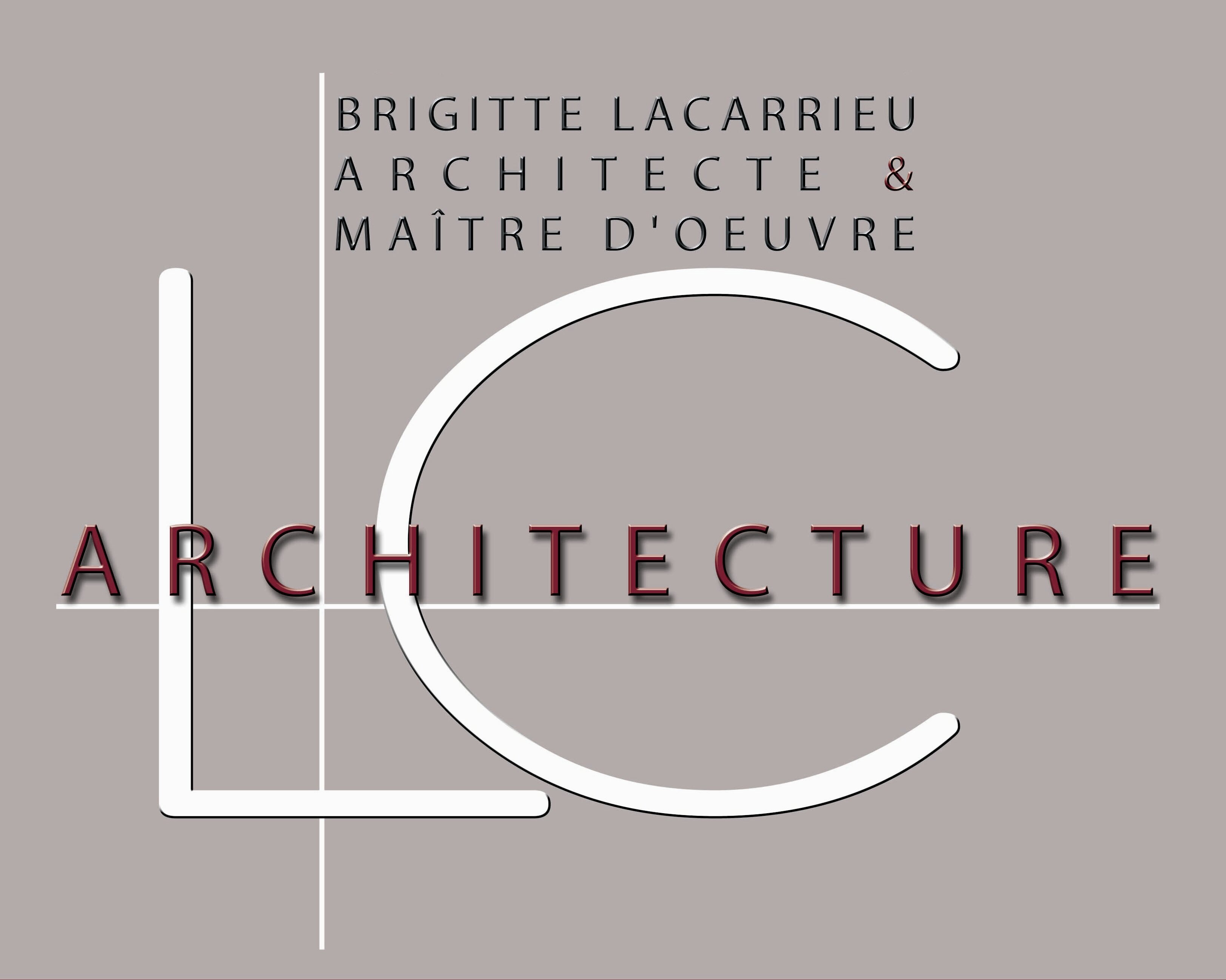 LC ARCHITECTURE