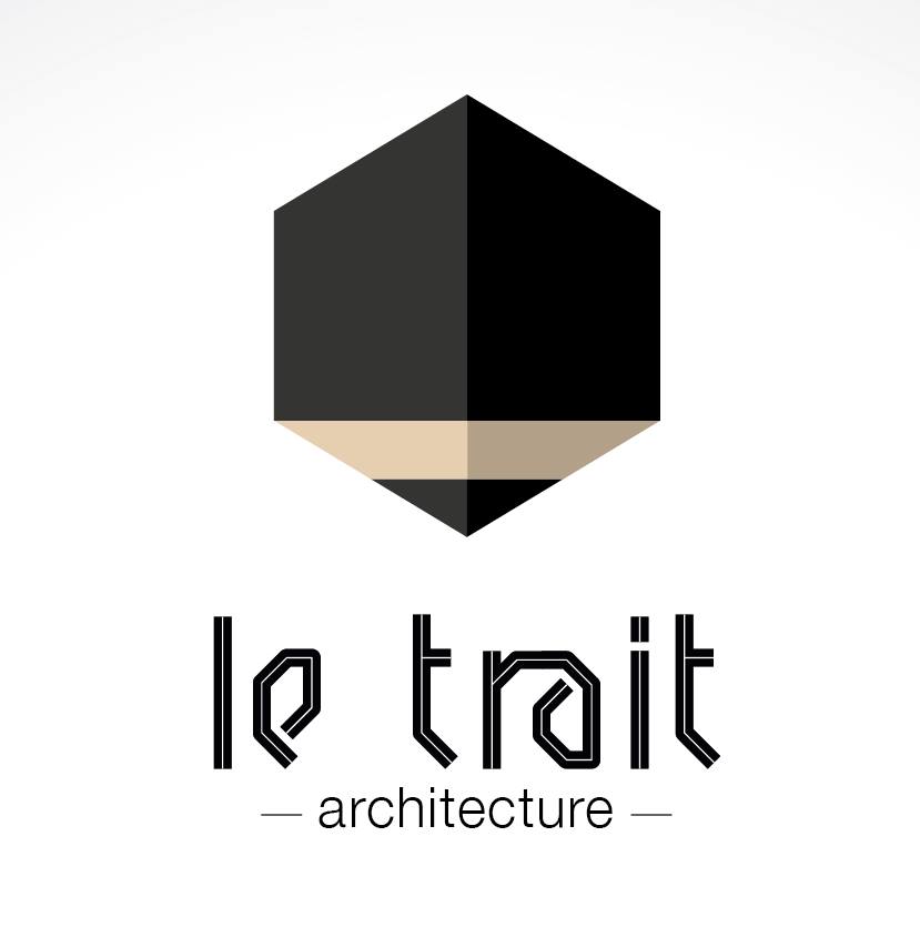 Le Trait Architecture