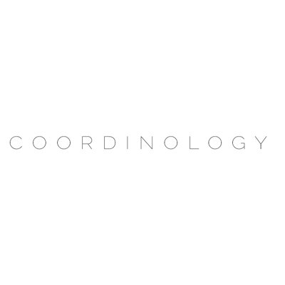 Coordinology