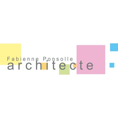 Fabienne Ponsolle architecte