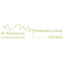 M Architecture