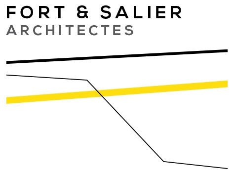 FORT & SALIER