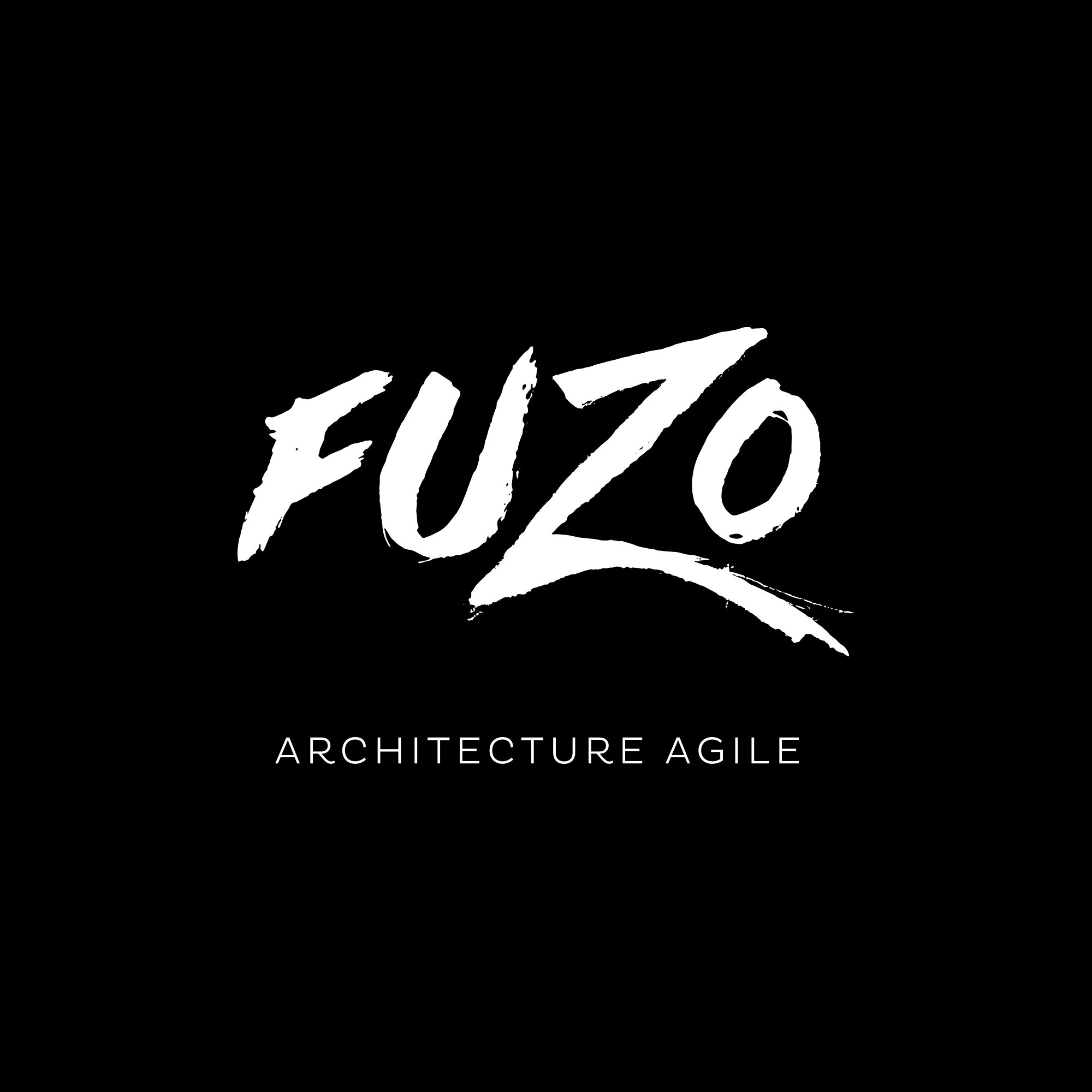 Margaux Gilleron Architecture