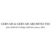 Photo de profil de Gervais & Gervais Architectes