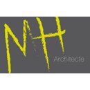 MH Architecte