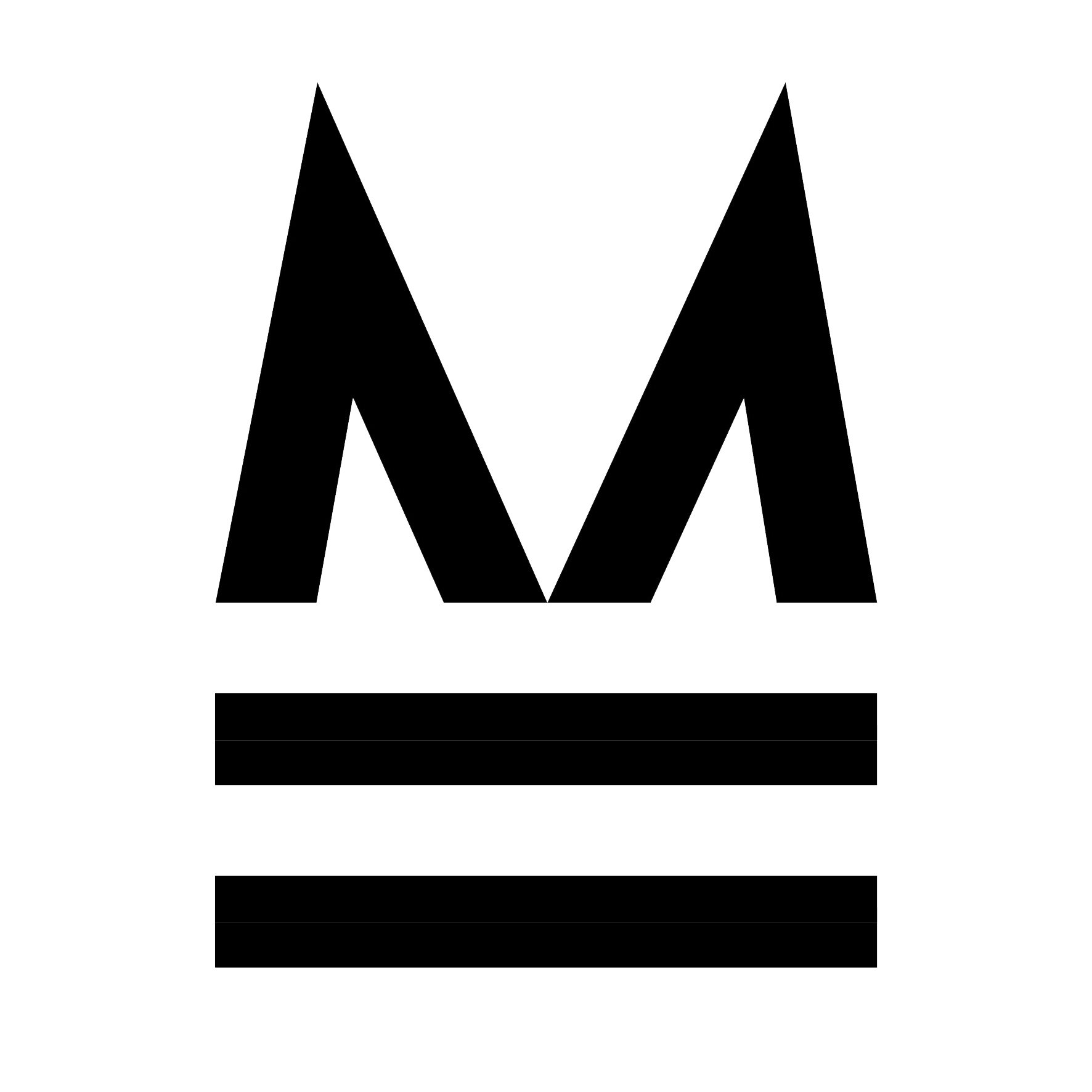 Montagne architecture