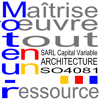 Photo de profil de MOTEU-R sarl d'architecture
