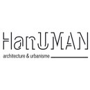 HanUMAN - architecture & urbanisme