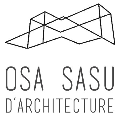 OSA