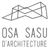 Photo de profil de OSA