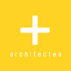 Photo de profil de Plus Architectes