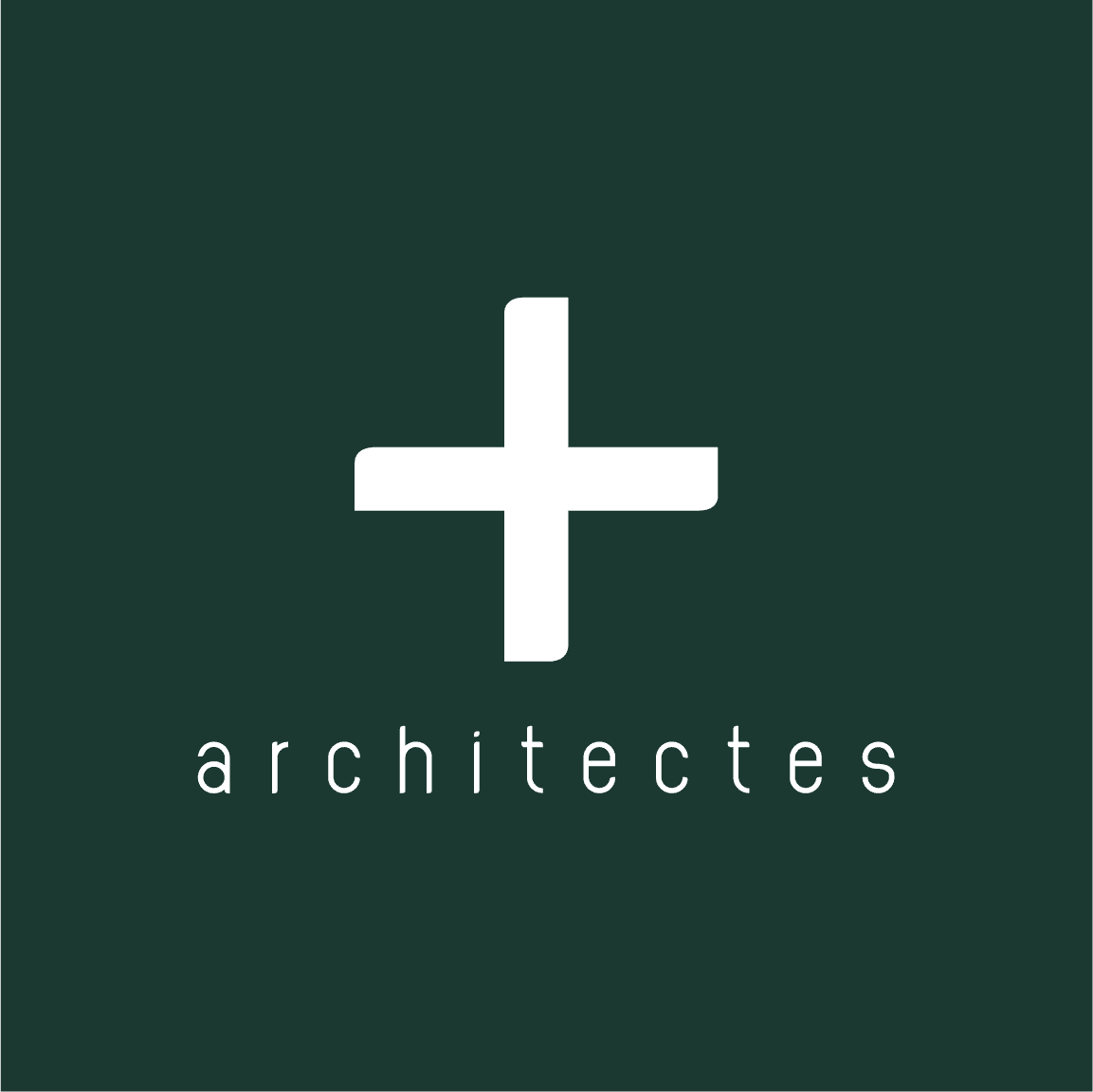 Plus Architectes