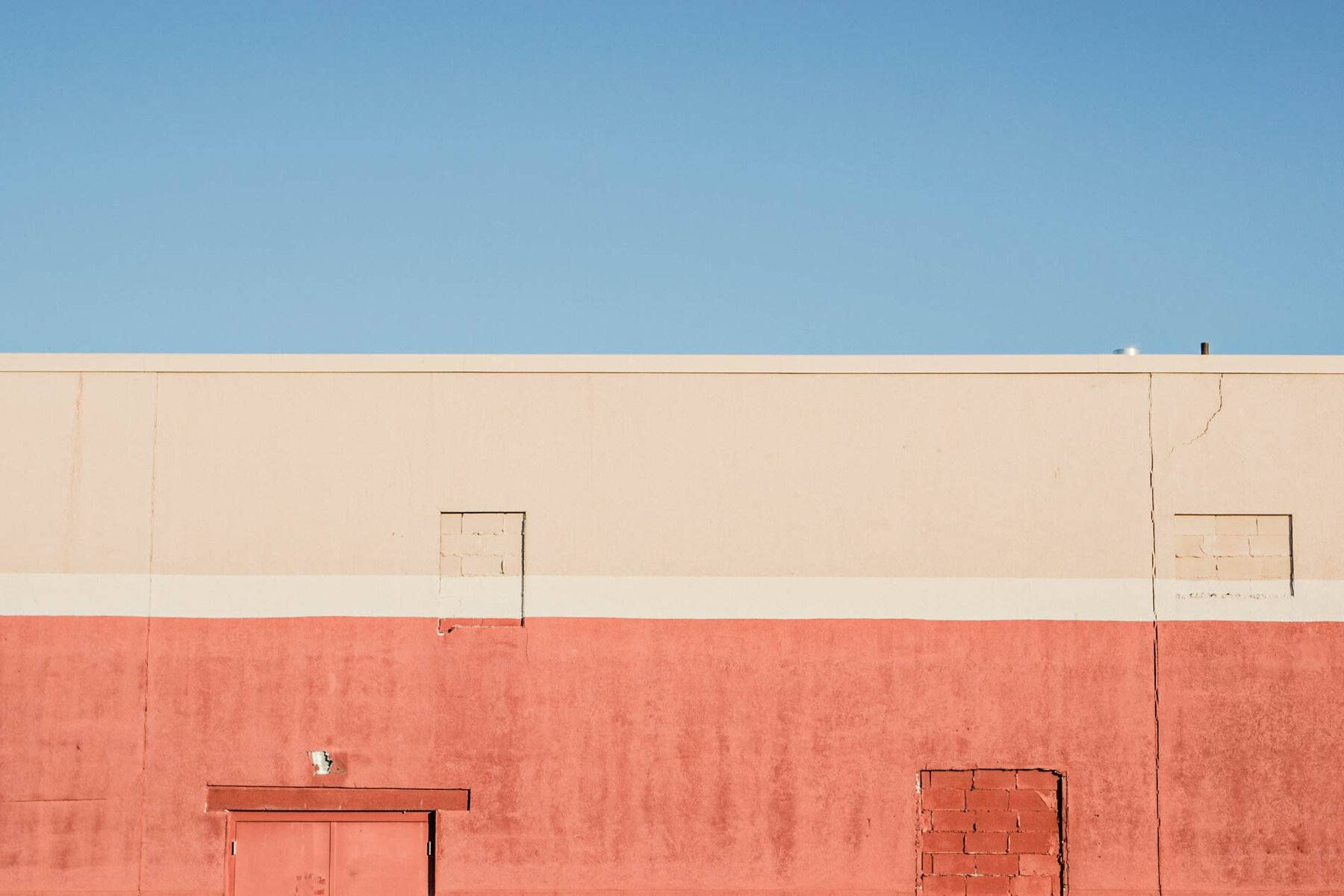 Couverture de -