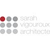 Photo de profil de Sarah Vigouroux Architecte SASU