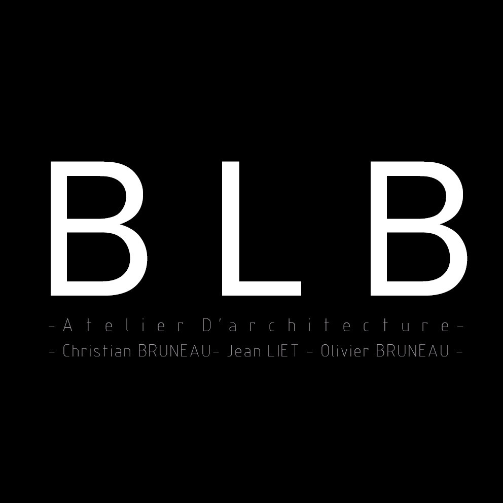 SAS BRUNEAU.LIET.BRUNEAU