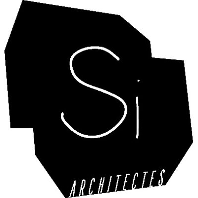 SI architectes