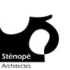 Photo de profil de Sténopé architectes