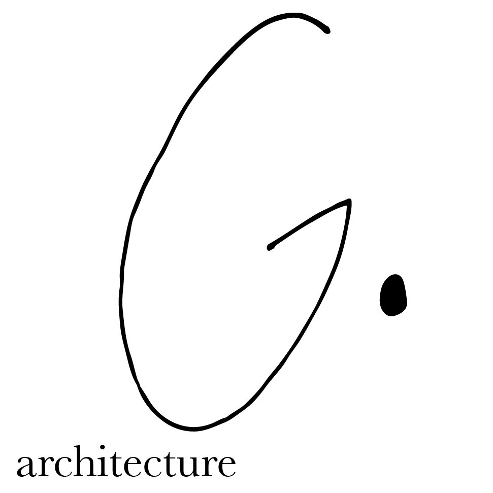 Sonia Gloess Architecte