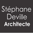 Stéphane Deville Architecte