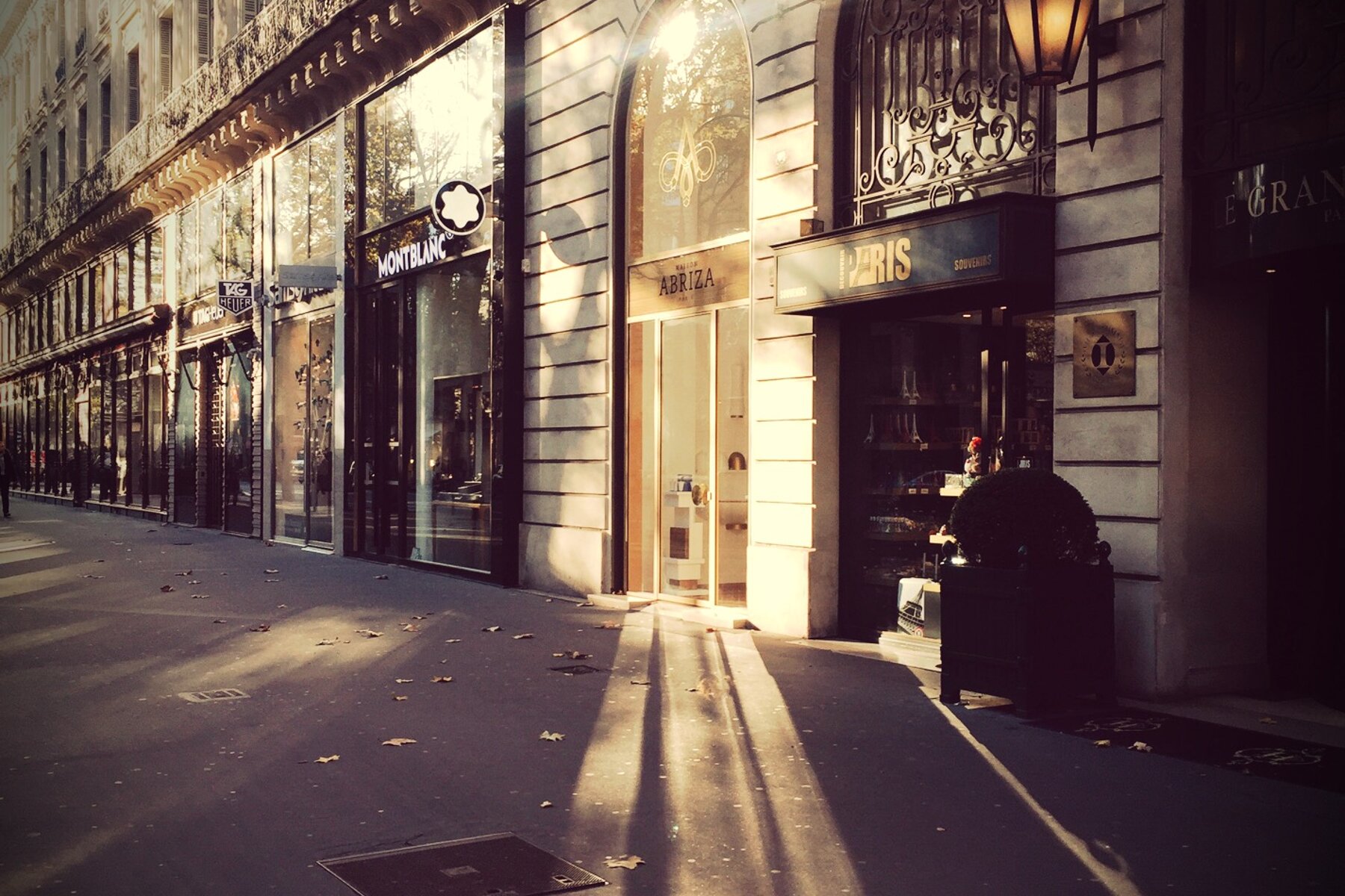 Photo Couverture de TNT ARCHITECTURE - Réalisations architecte Archidvisor