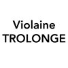 Photo de profil de Violaine Trolonge
