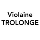 Violaine Trolonge