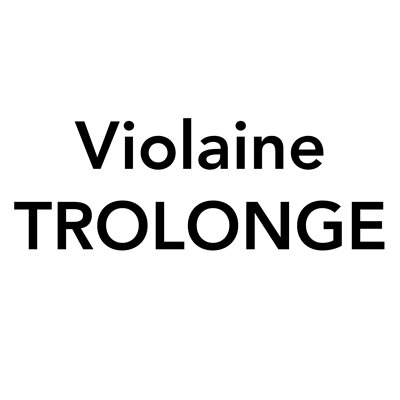 Violaine Trolonge